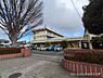 周辺：相模原市立大沼小学校まで800m