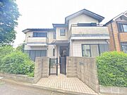 公園が近隣にある、生活のしやすい住環境です。休日にご家族でお散歩はいかがでしょうか。