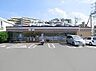 周辺：セブンイレブン大和中央林間5丁目店まで571m