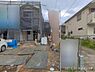 その他：撮影日:2026/08/27
