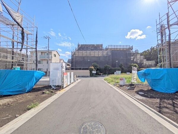 その他を拡大表示