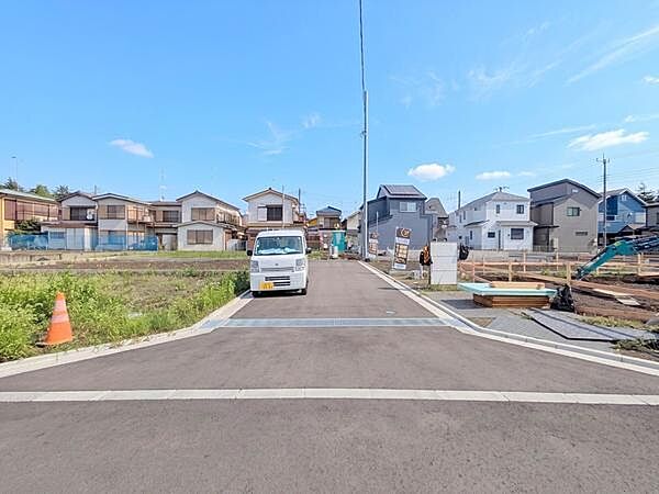 その他を拡大表示