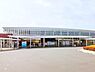 周辺：南町田グランベリーパーク駅(東急　田園都市線)まで880m