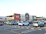 周辺：エイビイりんかんモール店まで450m、生鮮食料品の安さで魅力の大型スーパー！大型駐車場も完備なのでお車で買い出しもラクラク！