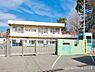 周辺：勝瀬保育園まで892m