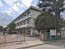 周辺：座間市立座間小学校まで1480m