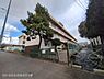 周辺：相模原市立緑台小学校まで761m