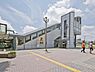 周辺：瀬谷駅(相鉄　本線)まで1792m