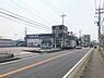 周辺：クリエイトエス・ディー座間広野台店まで310m、医薬品にコスメに食料品まで！必要なものが揃う便利なドラッグストアがすぐ近くに！