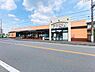 周辺：たからやフレサ新磯野店まで150m