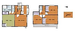 相模原市南区磯部 中古戸建
