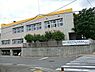 周辺：モミヤマ幼稚園まで542m
