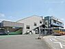 周辺：相模鉄道本線「さがみ野」駅まで1760m