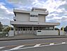 周辺：座間市立立野台小学校まで392m