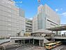 周辺：相模大野駅(小田急　小田原線)まで2320m