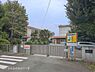 周辺：座間市立相模野小学校まで767m