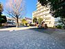 周辺：相模が丘どんぐり公園まで409m