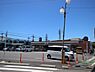 周辺：セブンイレブン座間相模が丘南店まで300m
