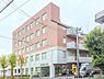 周辺：医療法人社団慶泉会町田慶泉病院まで1440m