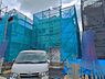 その他：撮影日:2026/09/17