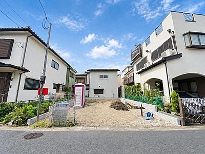 外観 外観