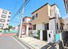 その他：令和8年4月・室内フルリフォーム実施予定
