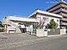 周辺：相模原市立谷口保育園まで1200m