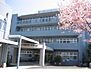周辺：医療法人社団仁恵会黒河内病院まで320m