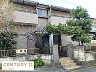 千葉県鎌ケ谷市東初富4丁目：物件画像