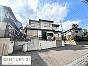 新柏駅まで徒歩10分の立地