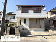 千葉県柏市光ケ丘3丁目：物件画像
