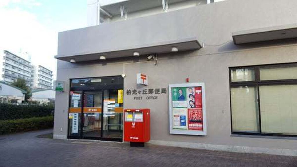 Image 61