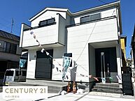 千葉県柏市南増尾4丁目：物件画像