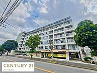 千葉県松戸市小金原3丁目：物件画像