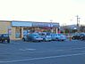 周辺：セブンイレブン松戸小金原店まで200m