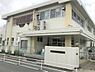 周辺：松戸市立小金北保育所まで400m