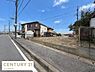 その他：スーパー目の前！毎日のお買い物が便利です