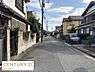 その他：北西側5.6m公道