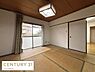 子供部屋：リビング横洋室は子供部屋にもおすすめです