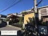 外観：建築条件なし！プランを自由に設計可能