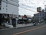 周辺：ライフ忠岡店まで1668m