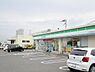 周辺：ファミリーマート泉大津虫取町店まで1174m