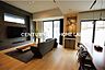 その他：■施工例リビングRoom■