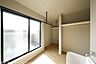 その他：■施工例ランドリーRoom■
