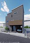 大阪府八尾市二俣1丁目：物件画像