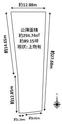 eLA/Boエラボ SERIES 瓢箪山町