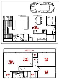 eLA/Bo エラボ 四条町