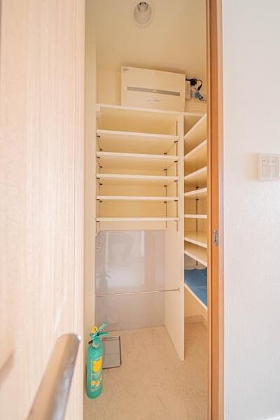 シティタワー宇都宮