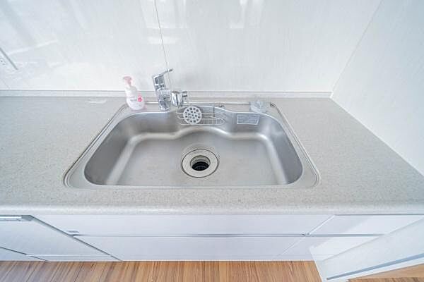シティタワー宇都宮