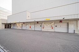 シティタワー宇都宮